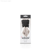Sinful Nylon Rope